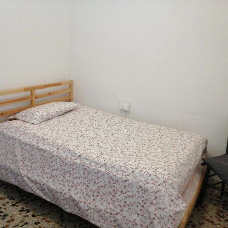 Affittacamere Fiore Имола Екстериор снимка