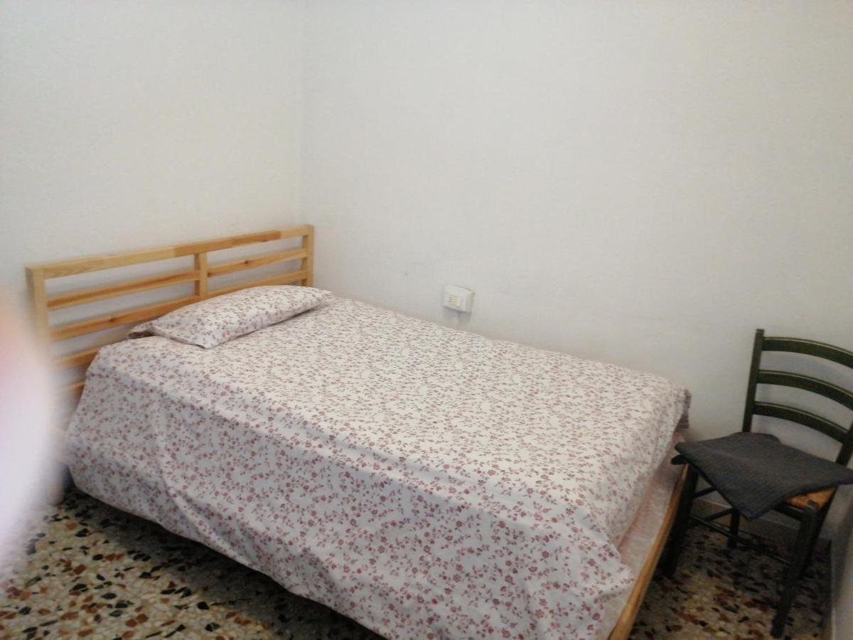 Affittacamere Fiore Имола Екстериор снимка